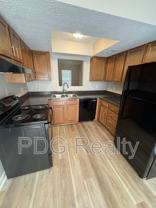 1833 Scott Rd #A - Photo 1 of 1