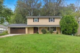 13314 Vanessa Ave - Photo 1 of 1