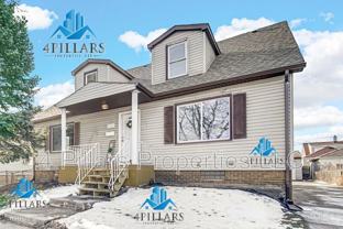 3924 Henry Ave - Photo 1 of 1