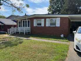 1308 Westmoreland Dr - Photo 1 of 1