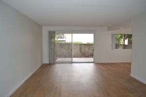 featured image of 1100 W Huntington Dr