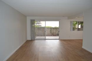 The Huntington Sunset - Photo 1 of 1