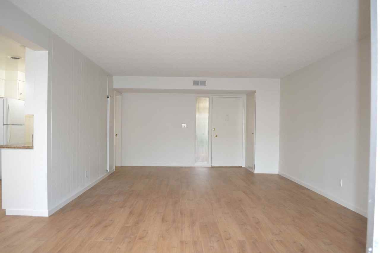 The Huntington Sunset - Photo 4 of 38