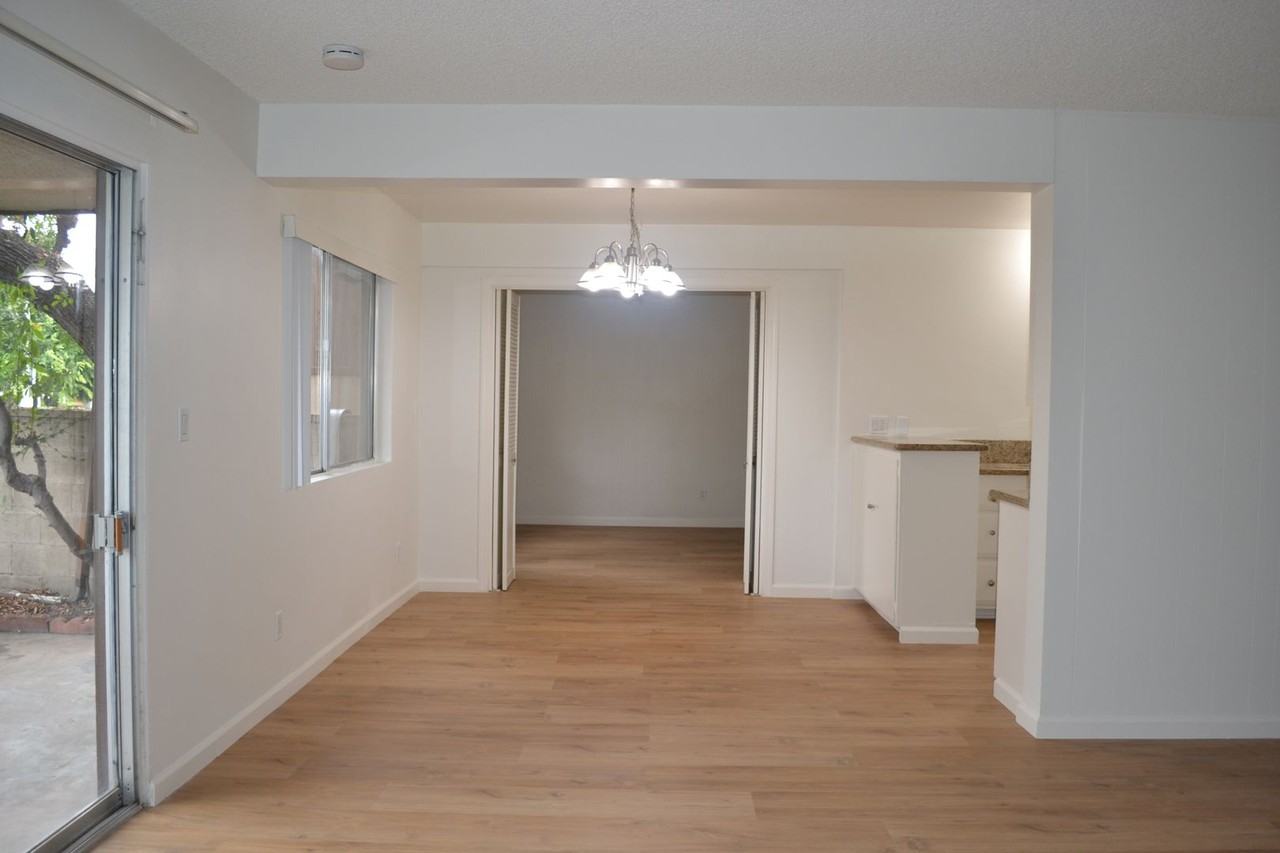 The Huntington Sunset - Photo 5 of 38