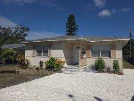 8145 22nd Ave N - Photo 1 of 1