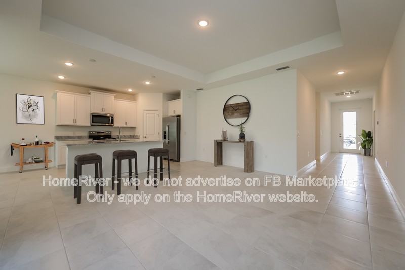 1716 Sunset Preserve Way - Photo 4 of 26