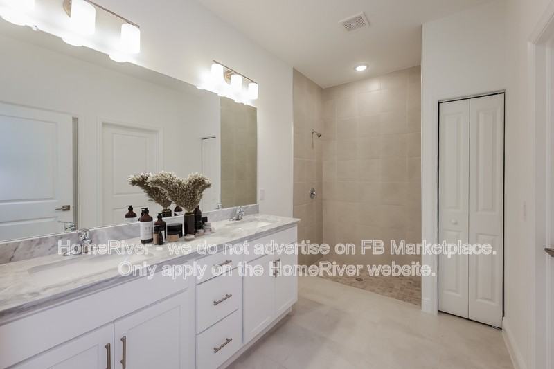 1716 Sunset Preserve Way - Photo 5 of 24