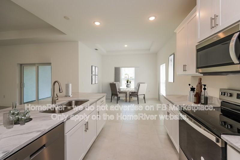 1716 Sunset Preserve Way - Photo 3 of 26