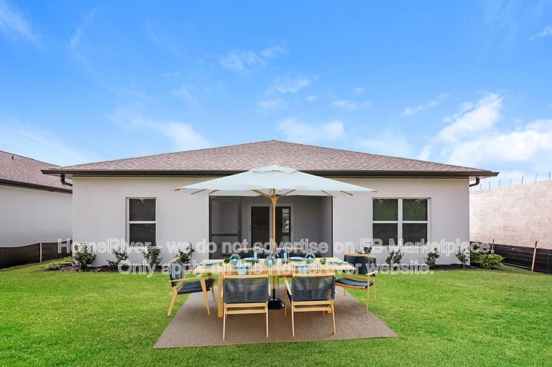 1716 Sunset Preserve Way - Photo 5 of 26