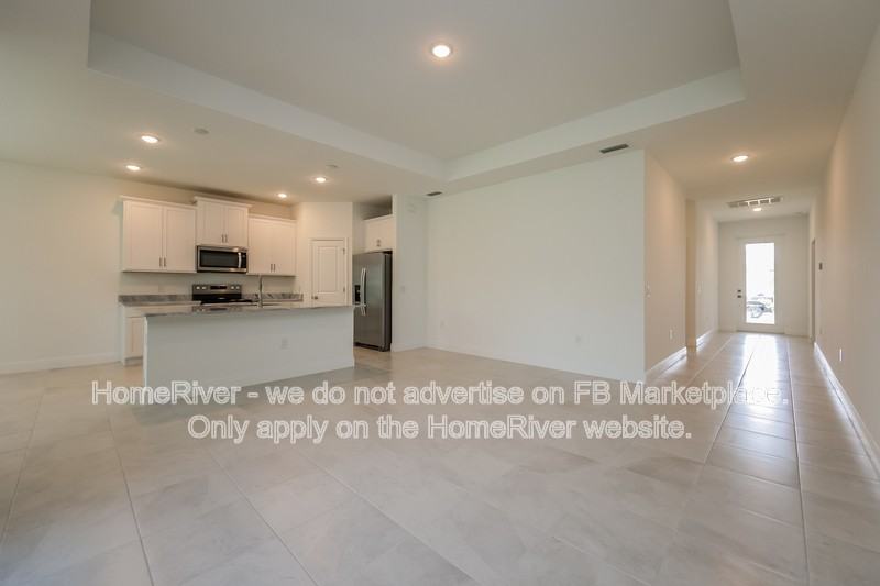 1716 Sunset Preserve Way - Photo 6 of 26