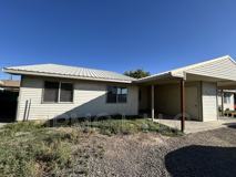 3248 White Ave - Photo 1 of 1