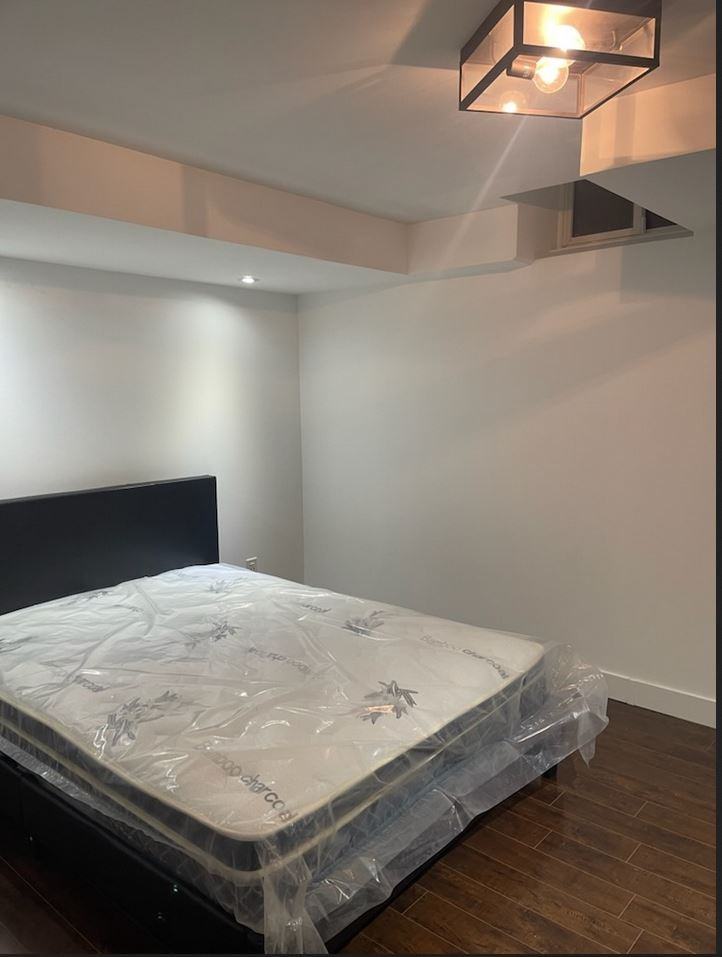 Heatherleigh Ave & Ledbury Crescent - Photo 4 of 19