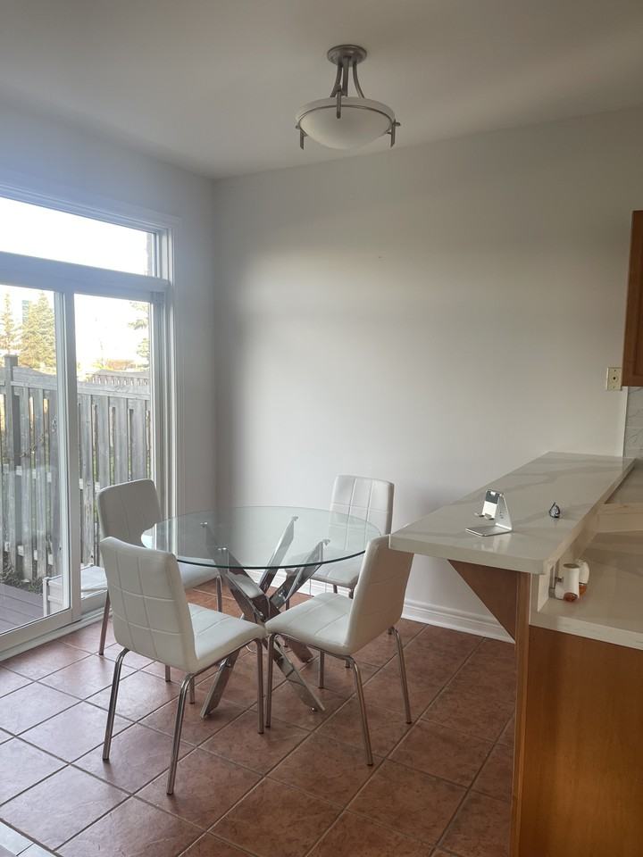 Heatherleigh Ave & Ledbury Crescent - Photo 7 of 19