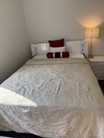 featured image of Heatherleigh Ave & Ledbury Crescent