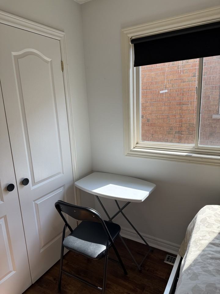 Heatherleigh Ave & Ledbury Crescent - Photo 6 of 19