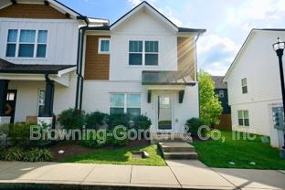 110 W Mill Dr - Photo 1 of 1