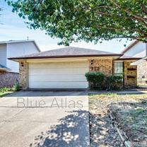 712 Via Miramonte - Photo 1 of 1