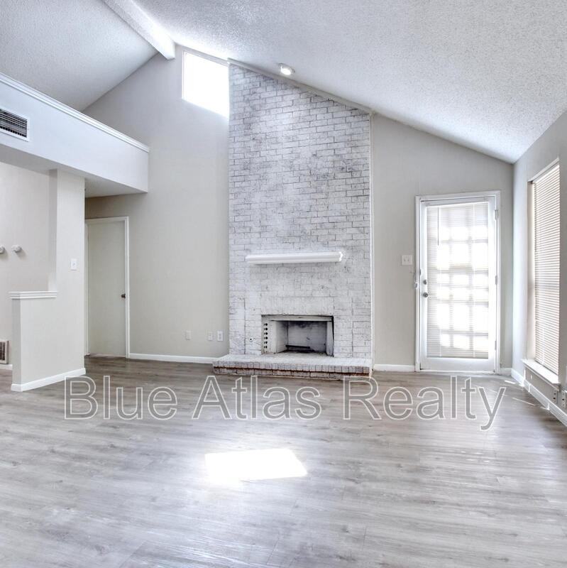 712 Via Miramonte - Photo 5 of 33