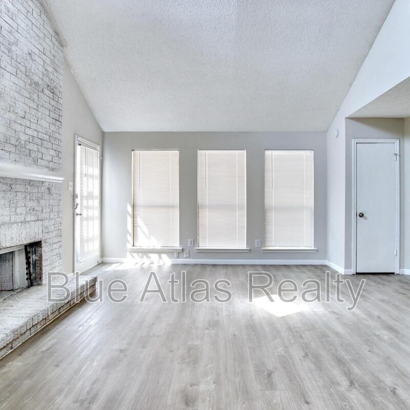 712 Via Miramonte - Photo 6 of 33