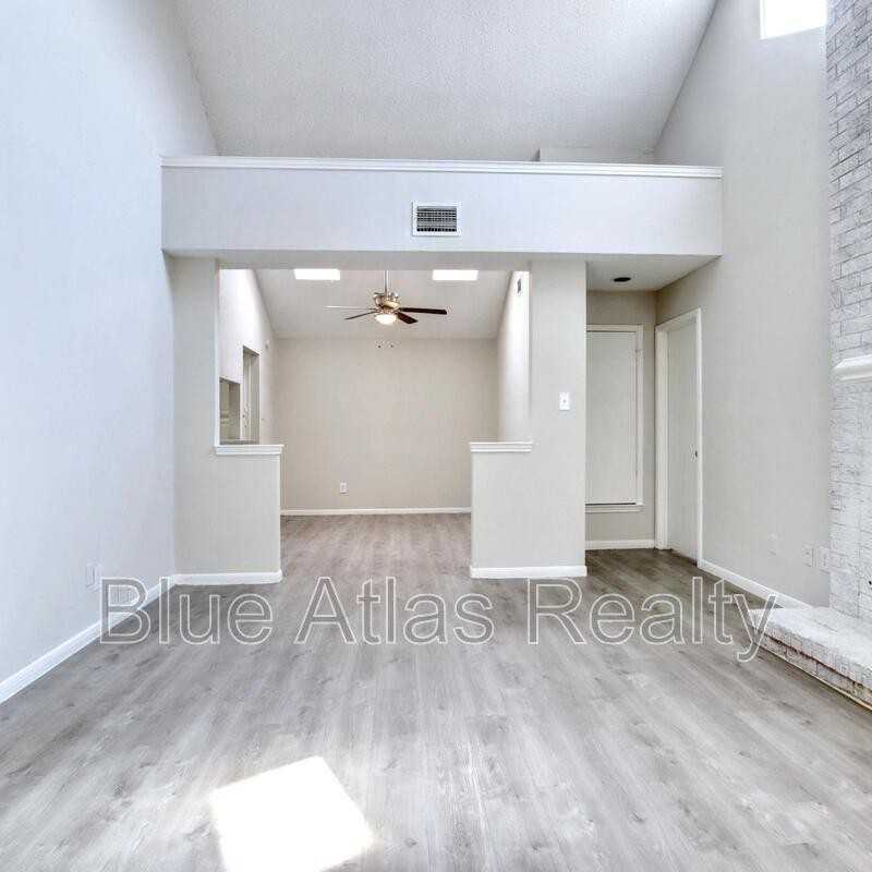 712 Via Miramonte - Photo 7 of 33