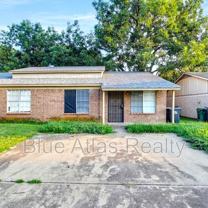 1714 Fitzgerald Ct - Photo 1 of 1