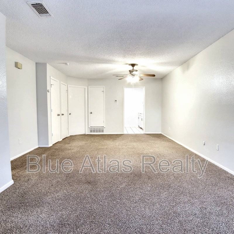 1714 Fitzgerald Ct - Photo 5 of 19