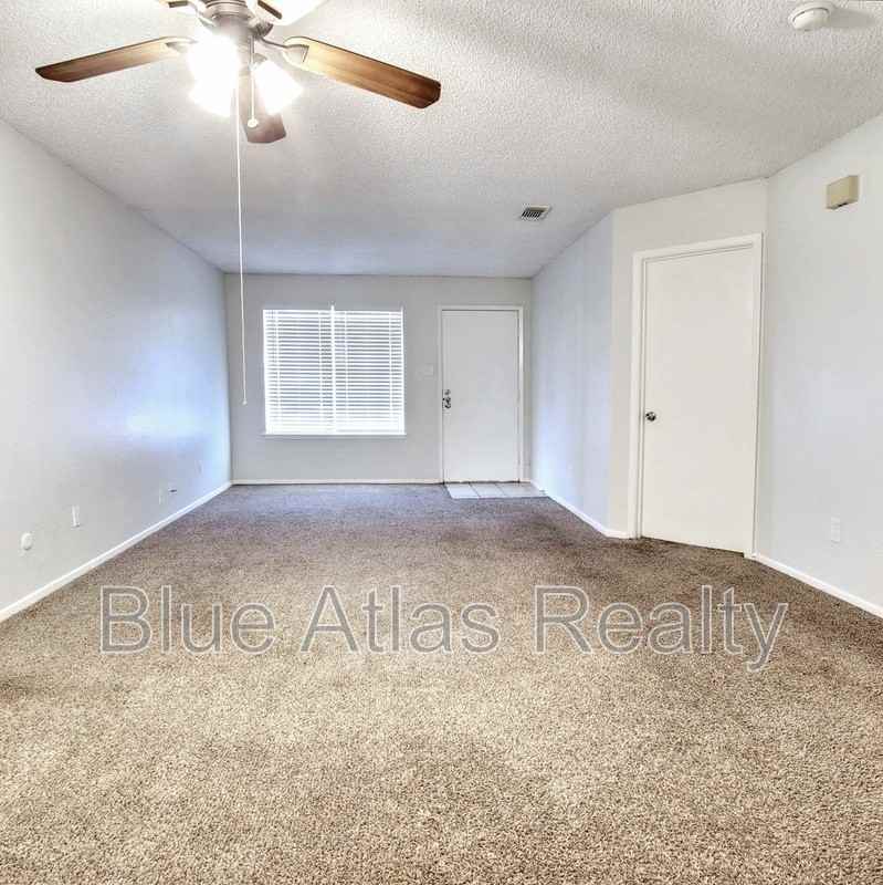 1714 Fitzgerald Ct - Photo 6 of 19