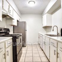 1714 Fitzgerald Court - Photo 1 of 1