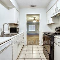 1714 Fitzgerald Ct - Photo 1 of 1