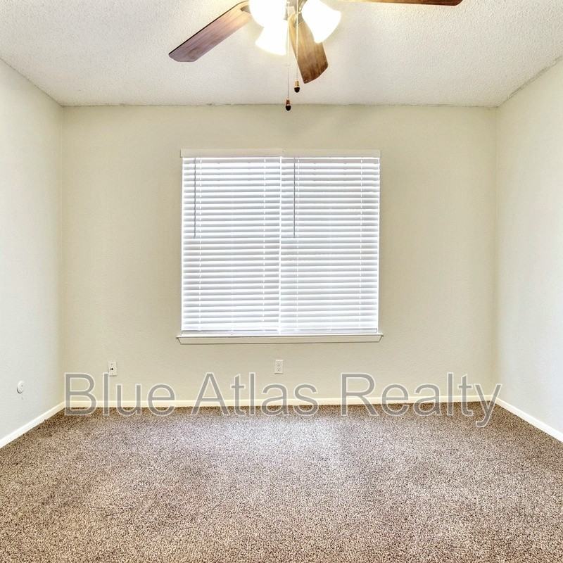 1714 Fitzgerald Ct - Photo 7 of 19