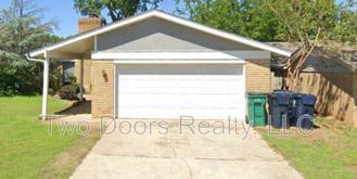 12509 Clarence Ct - Photo 1 of 1