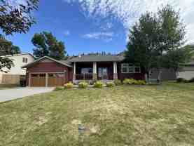 4045 Audubon Way - Photo 1 of 1