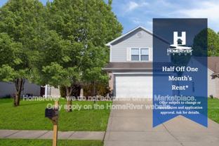 6018 Copeland Mills Dr - Photo 1 of 1