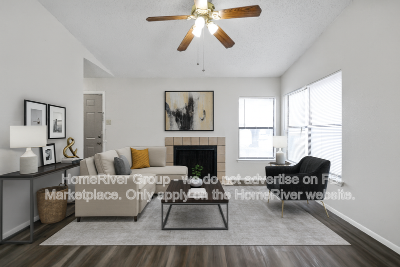 9759 Hidden Brk - Photo 3 of 32