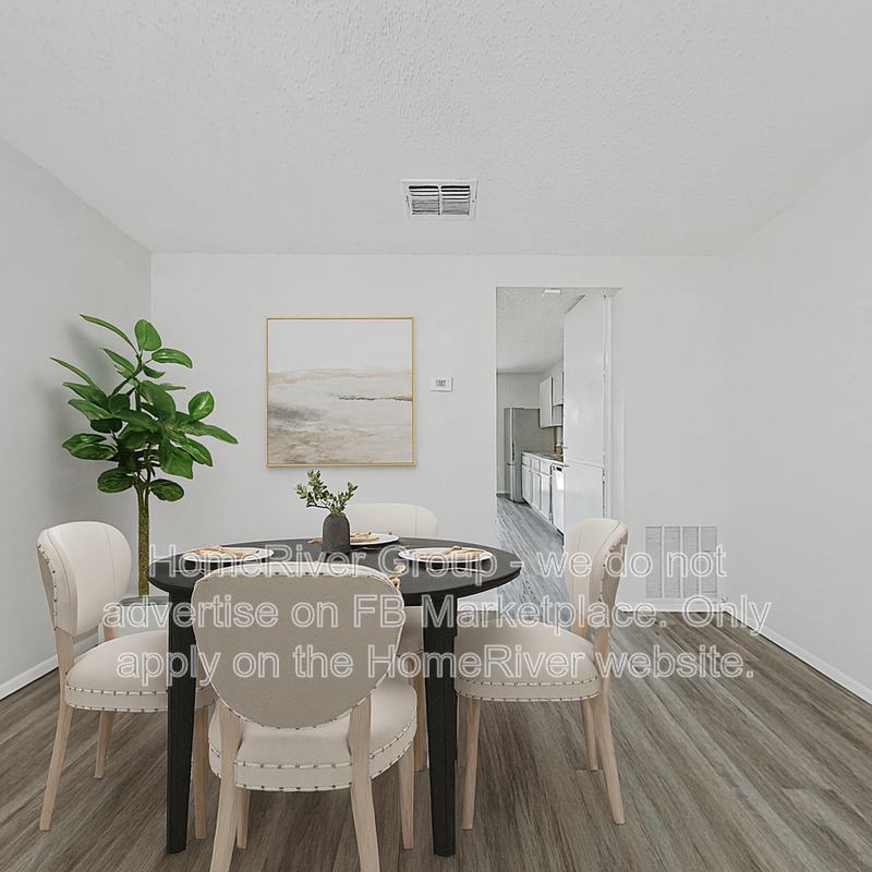 9759 Hidden Brk - Photo 4 of 32