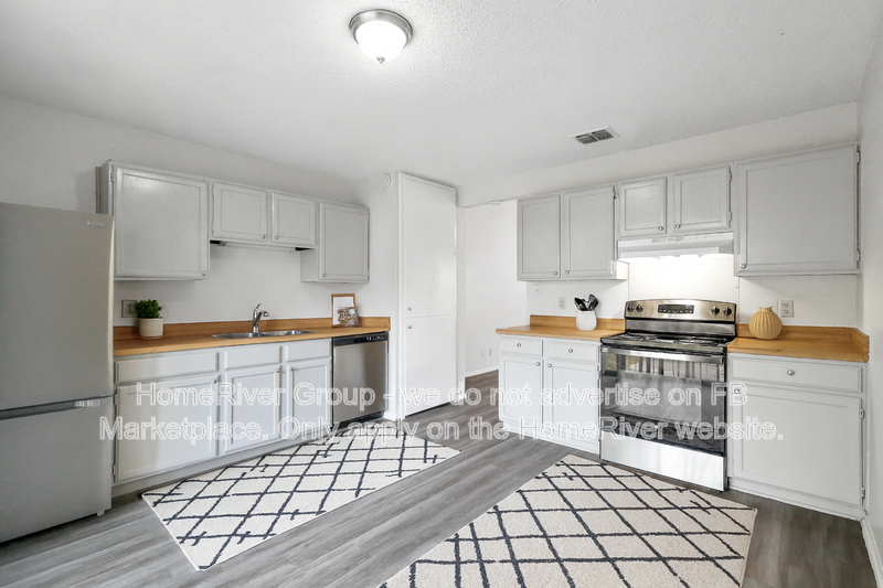 9759 Hidden Brk - Photo 5 of 32