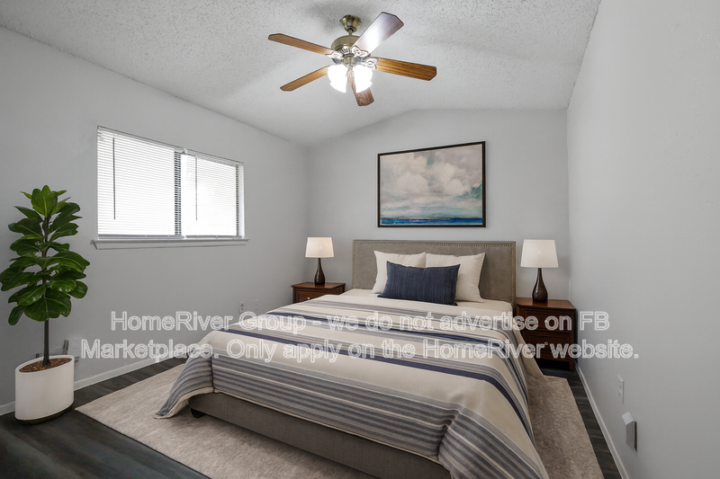 9759 Hidden Brk - Photo 6 of 32