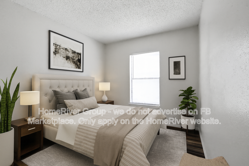 9759 Hidden Brk - Photo 7 of 32