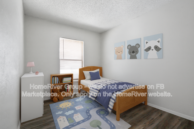 9759 Hidden Brk - Photo 7 of 28