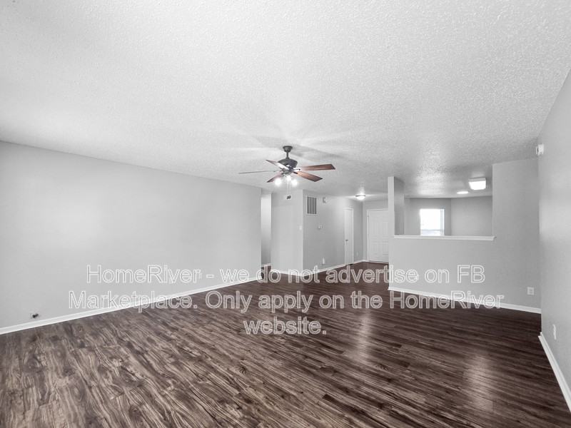 8819 Youngs Creek Ln - Photo 2 of 24