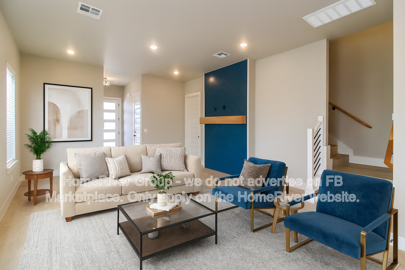 2549 NW 131st St - Photo 3 of 31