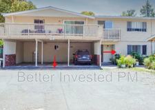 534 Steele Ln - Photo 1 of 1