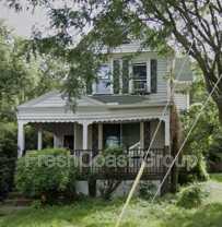 4103 E 76th St #2UP - Photo 1 of 1