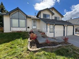 4123 Sweetwater Dr - Photo 1 of 1