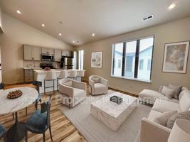 featured image of 2230 R St #6