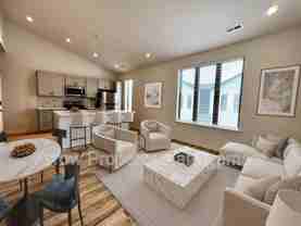 2230 R St #6 - Photo 1 of 1