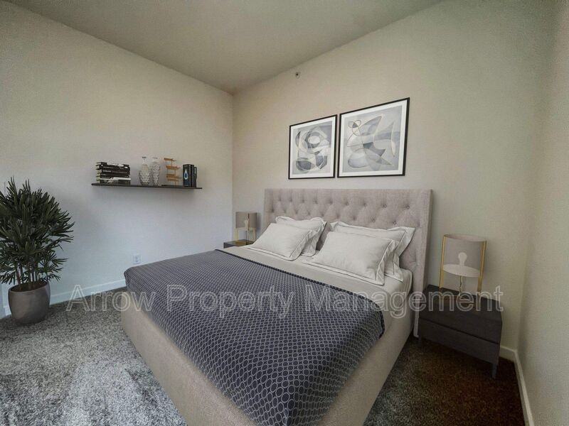 2230 R St #6 - Photo 7 of 11