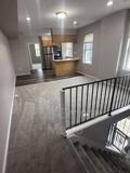 2643 East Madison Street #B - Photo 1 of 1