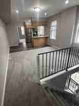 2643 E Madison St - Photo 1 of 1