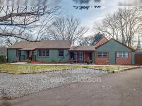 1711 Golf St #B - Photo 1 of 1
